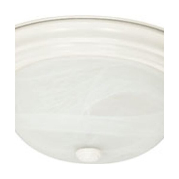 Ilc Replacement for Nuvo Lighting 045923602221 045923602221 NUVO LIGHTING - main